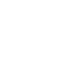 PREP ACADEMY Logo