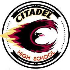 Citadel High School