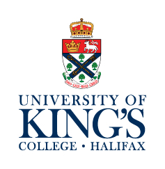 University of King’s College