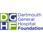 Dartmouth General Hospital
